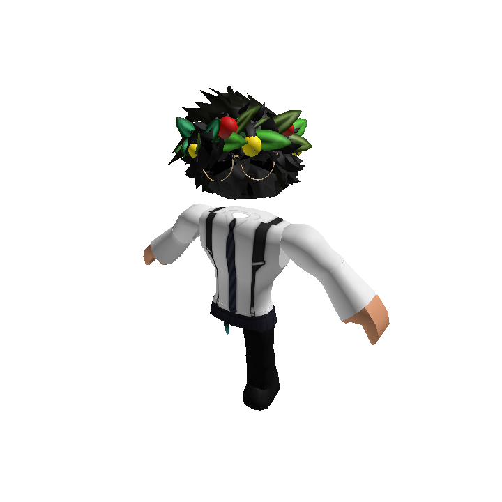 xyxy avatar