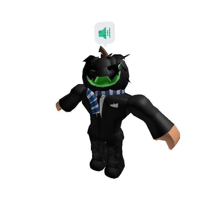 Whilkle avatar
