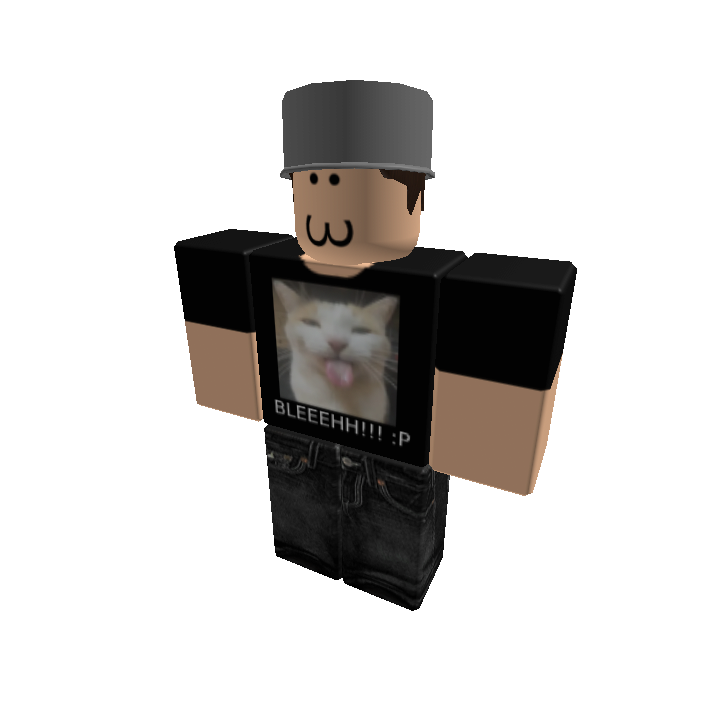 Goober avatar