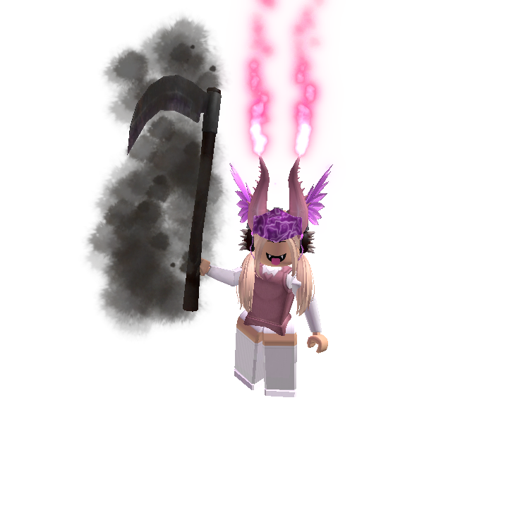 Jett avatar