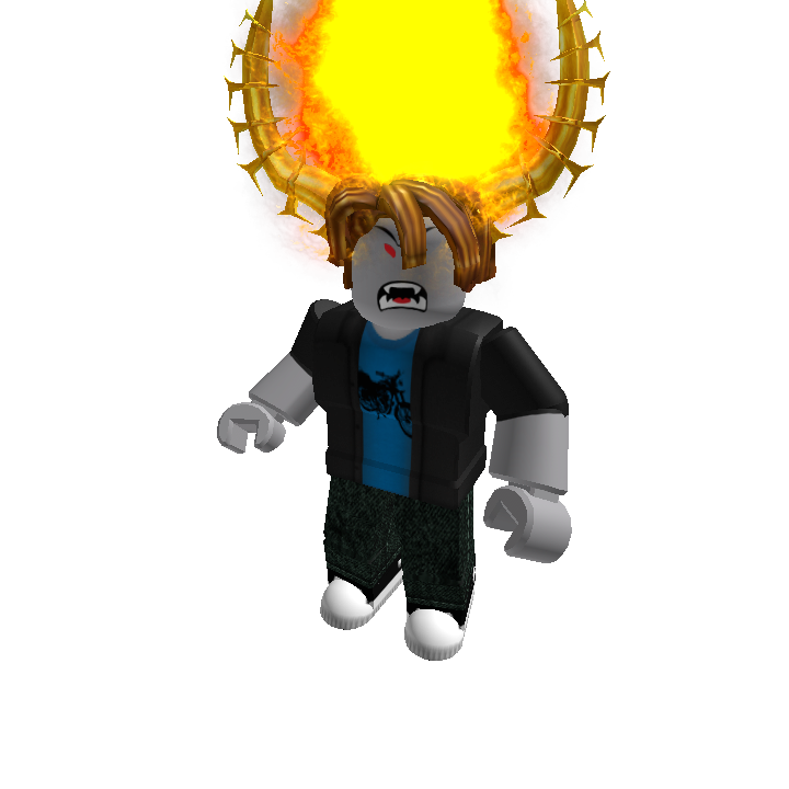 GraveyardGod avatar