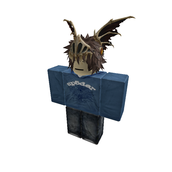 REV avatar