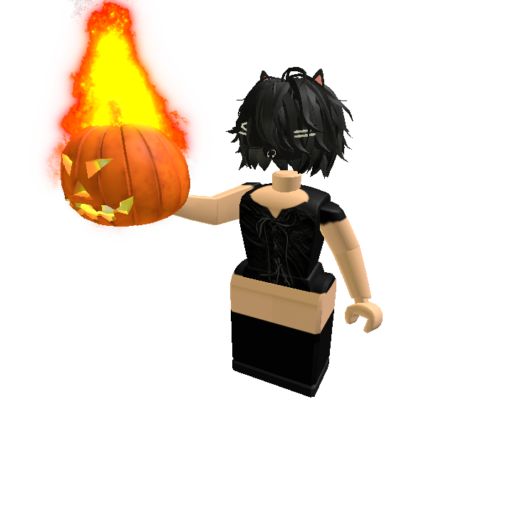 w_x avatar