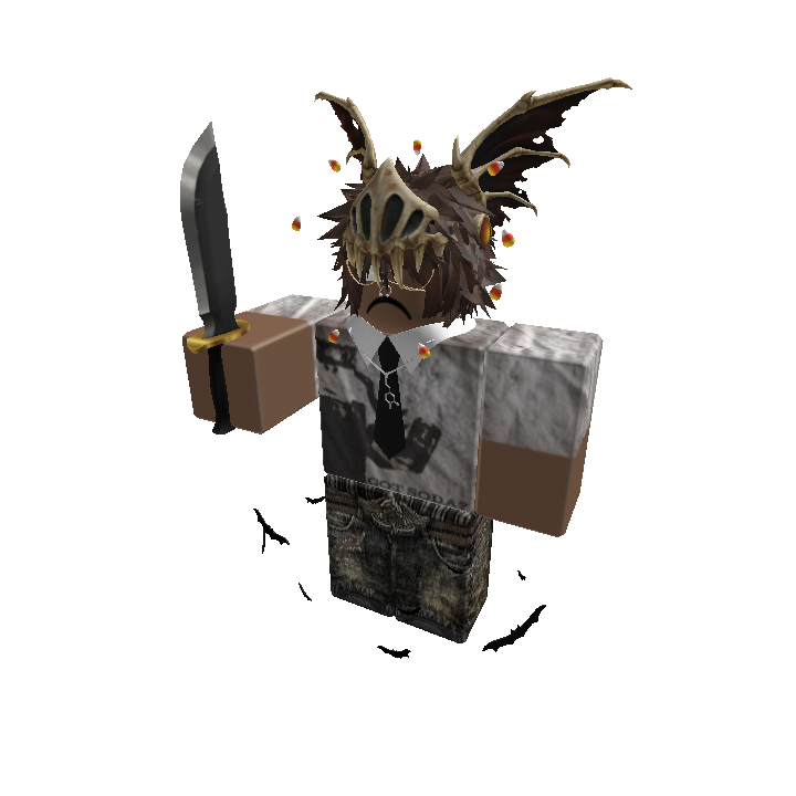 1923 avatar