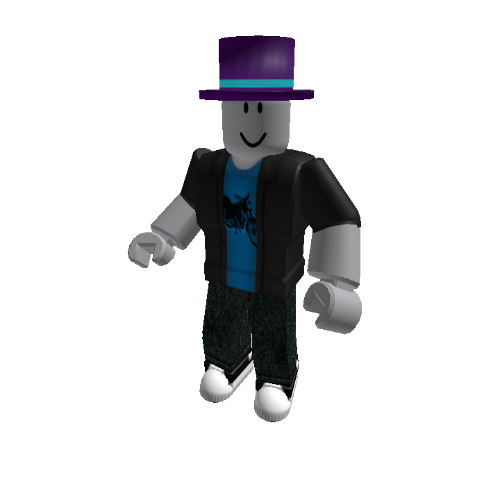 Piggy avatar