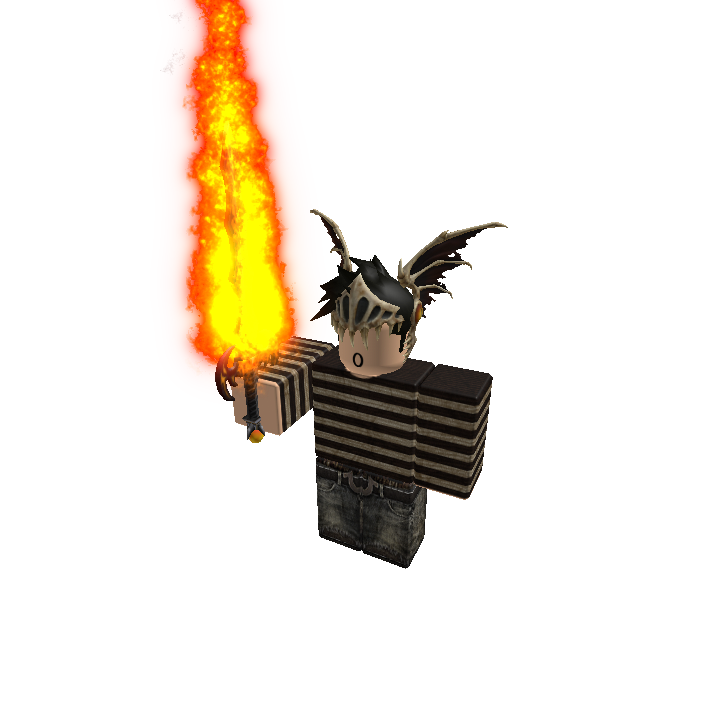 Sovereign avatar