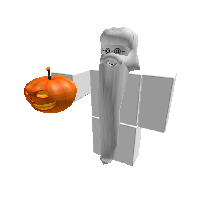 ngl avatar