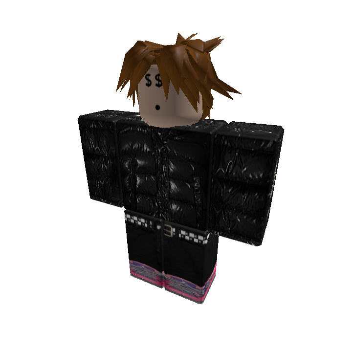 pup avatar