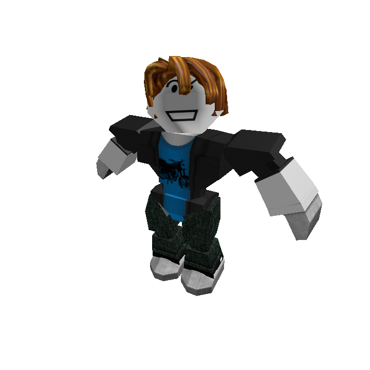Cheedaman avatar