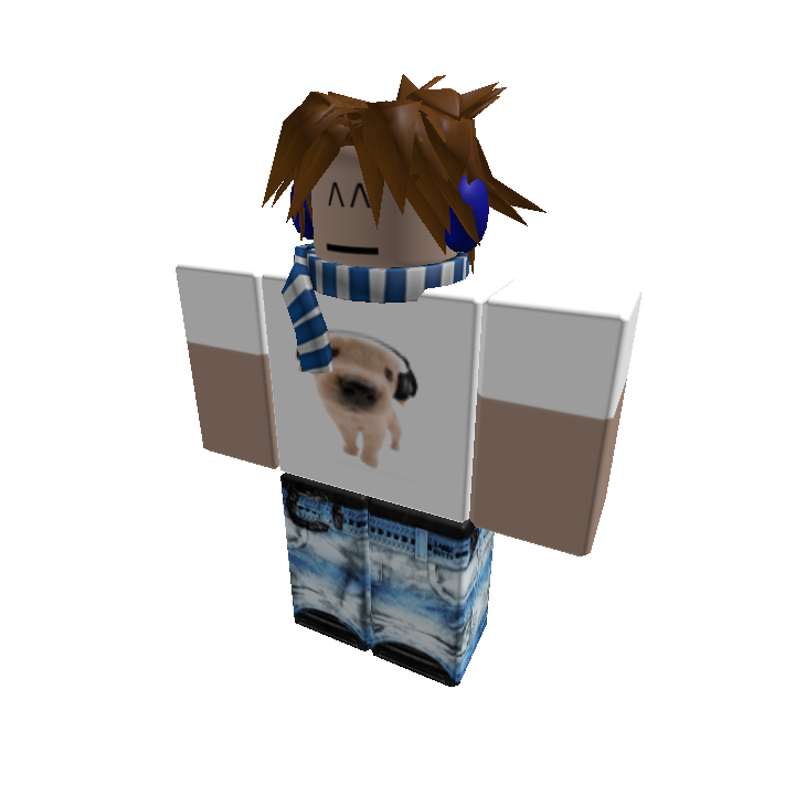 mwa avatar