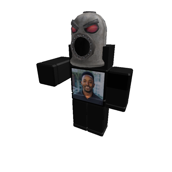 karl avatar