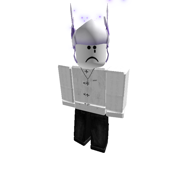 kamil avatar