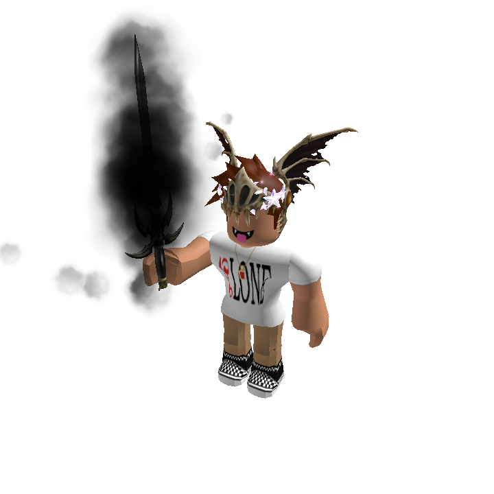 Bark avatar