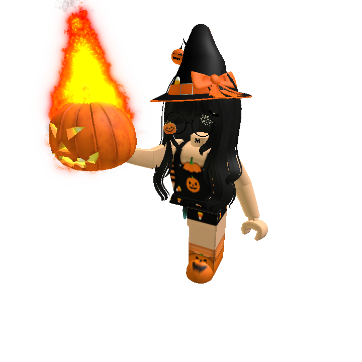 yymarkrss avatar
