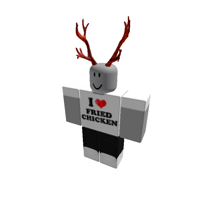 M16 avatar