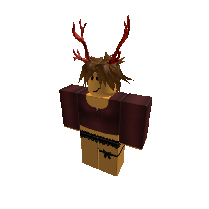 jjw avatar