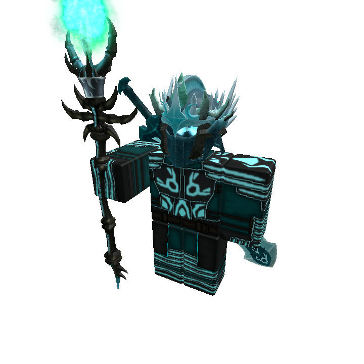 Doom avatar