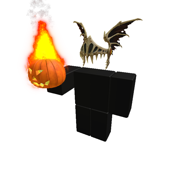 Aeth avatar