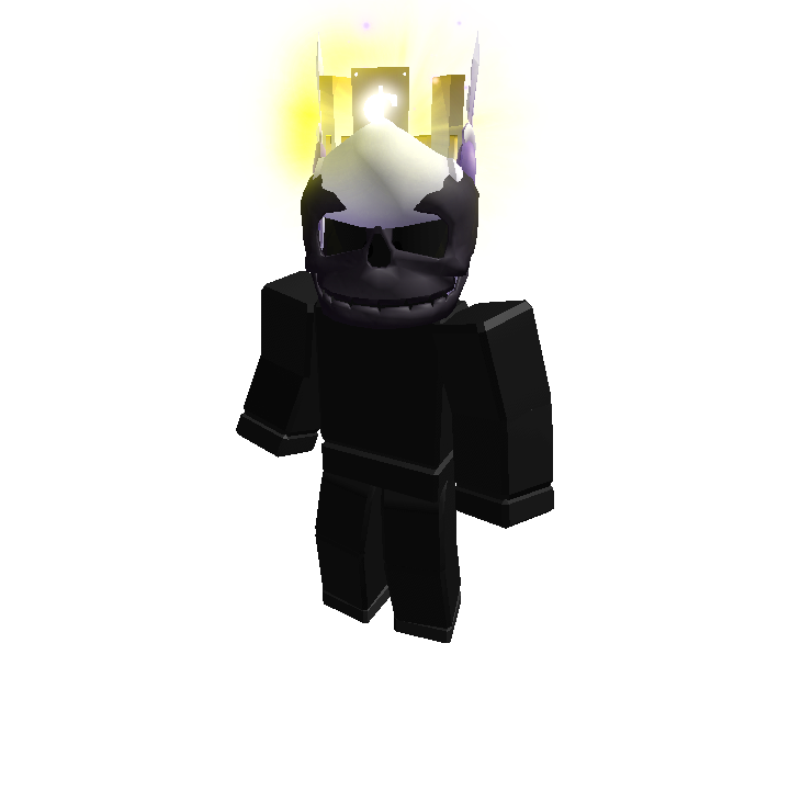 swipe avatar
