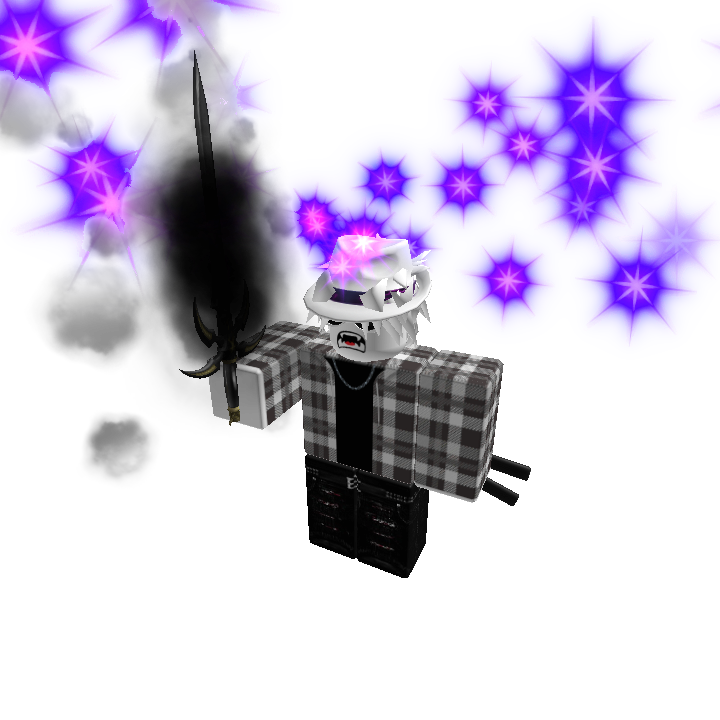north avatar