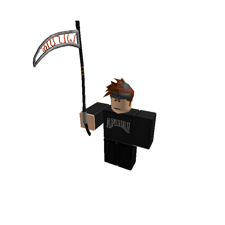 war avatar