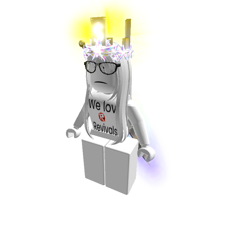 Cat avatar