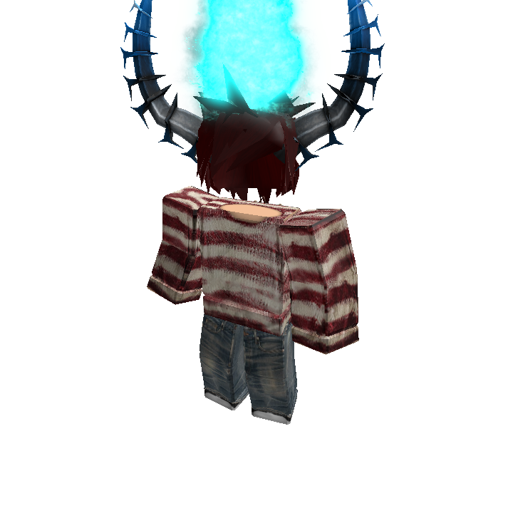 lol avatar