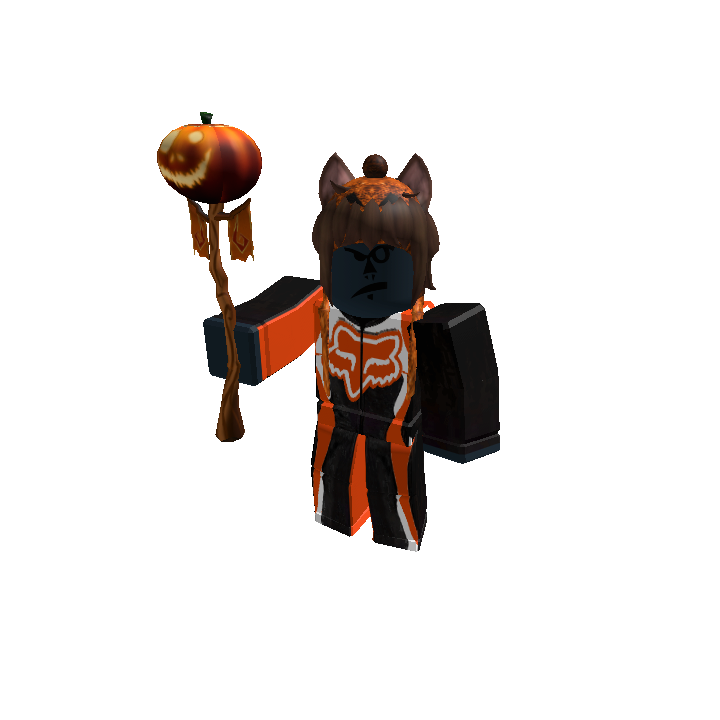 666 avatar