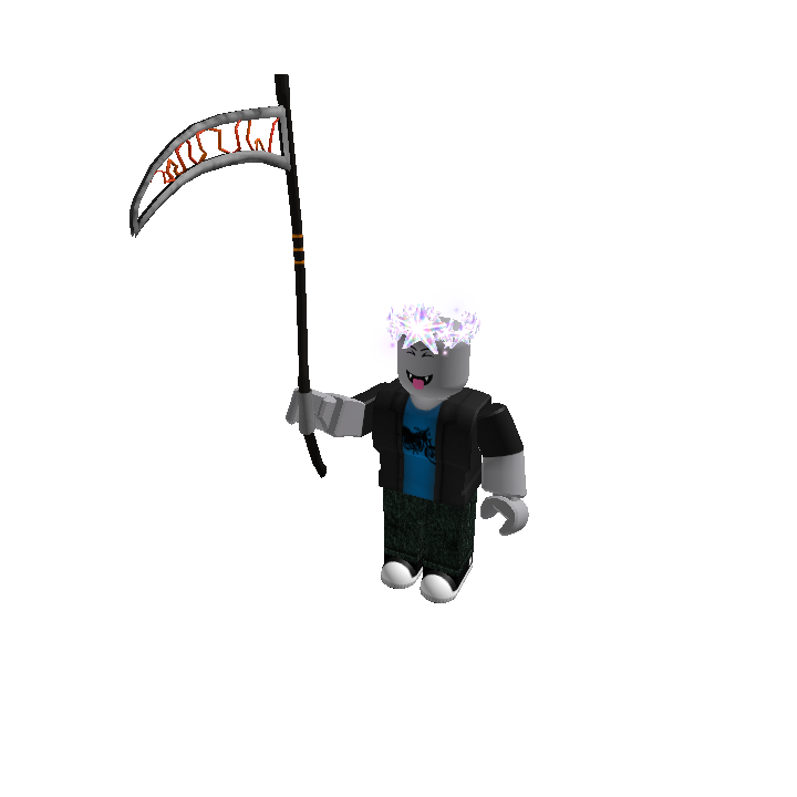 sus avatar
