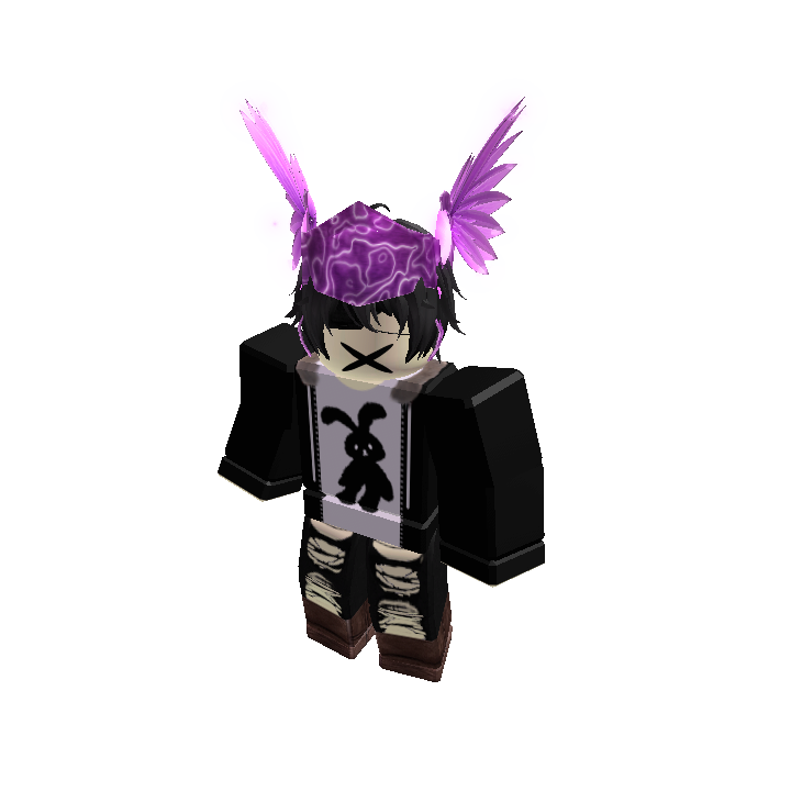 btw avatar