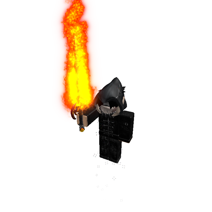 007 avatar
