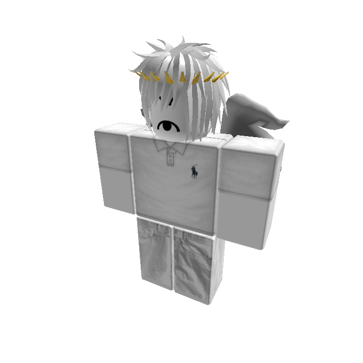 zky avatar