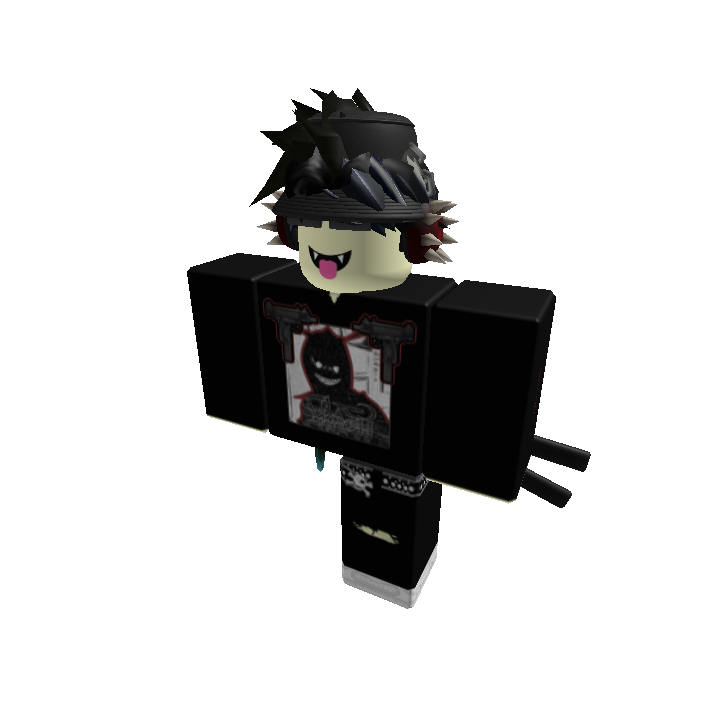 Disease avatar