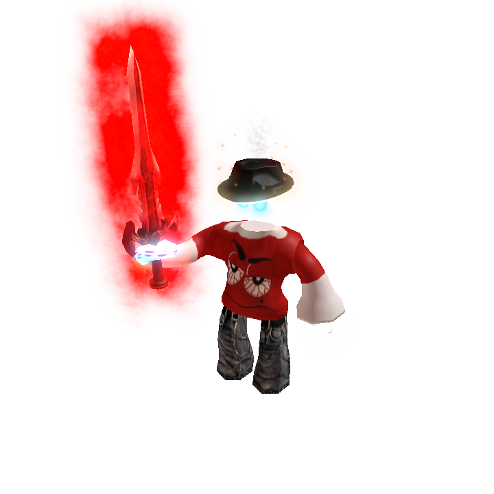 dax avatar